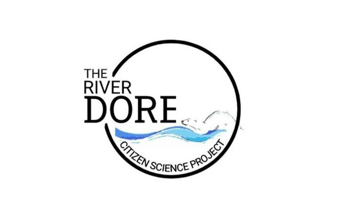 Citizens-of-the-River-Dore-Logo