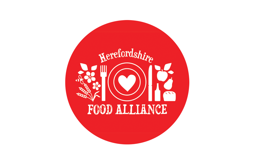 Herefordshire-Food-Alliance-logo